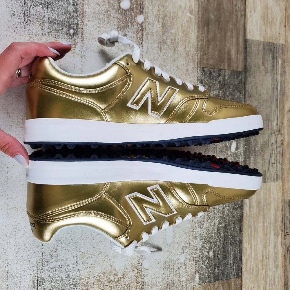 New Balance new without